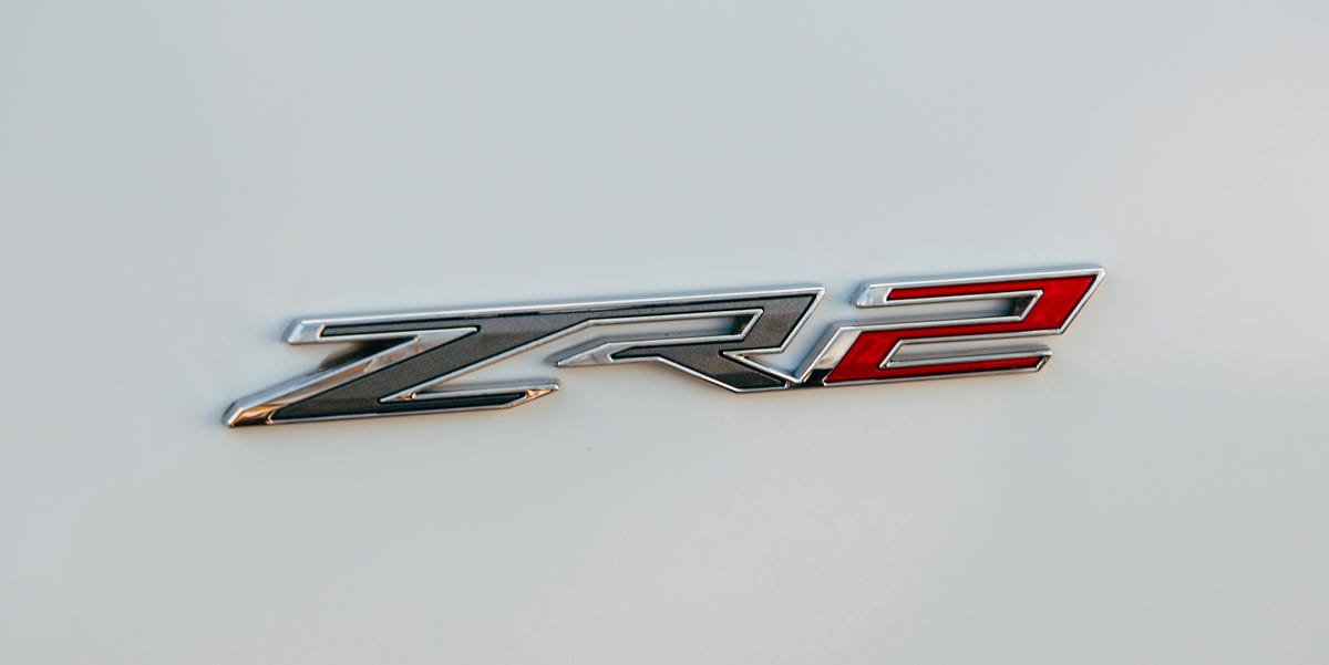 2022 Chevy Silverado Will Add Off-Road-Ready ZR2 Model 1 2022 Chevy Silverado Will Add Off-Road-Ready ZR2 Model