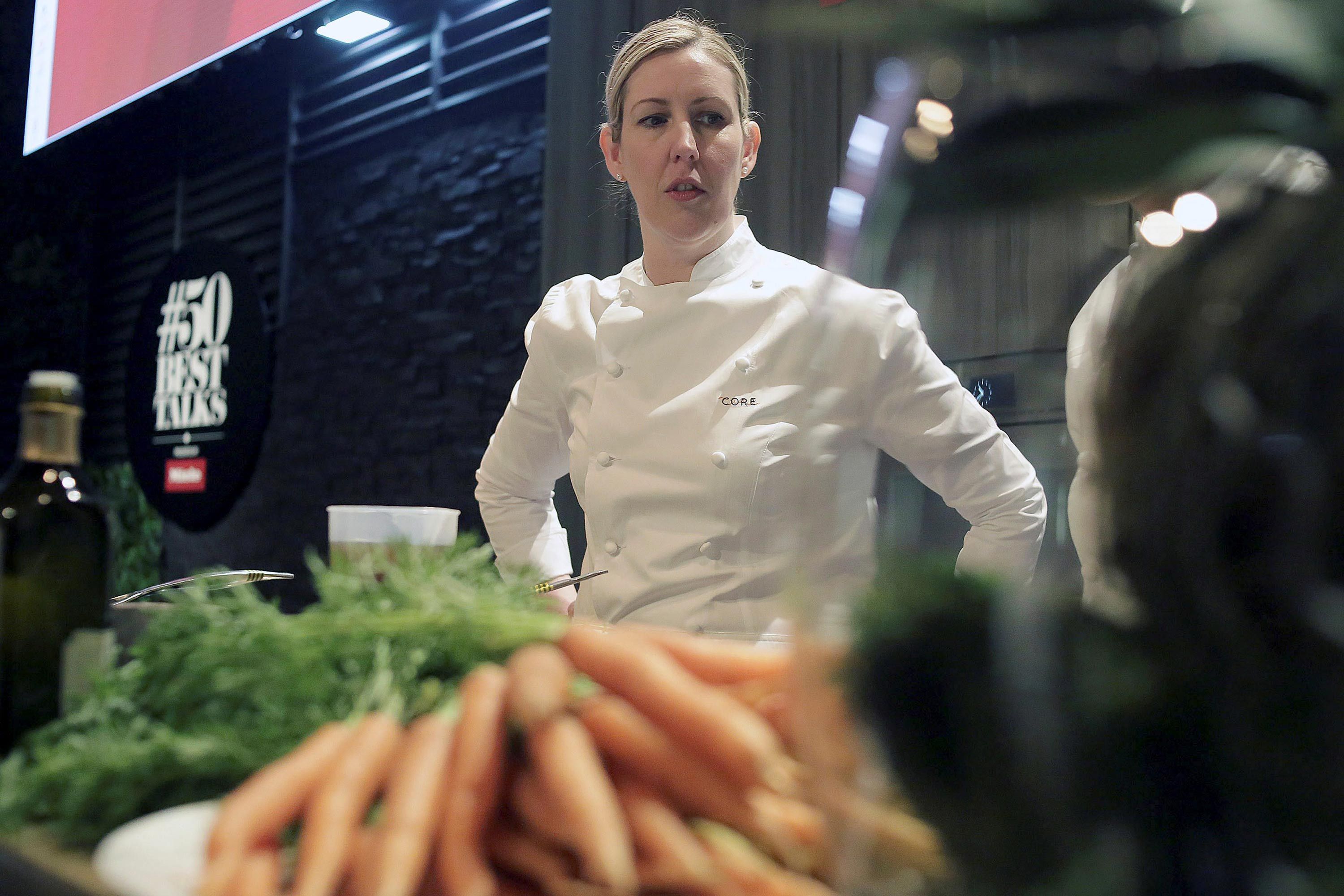 15 local London restaurants that truly excel 15 local London restaurants that truly excel