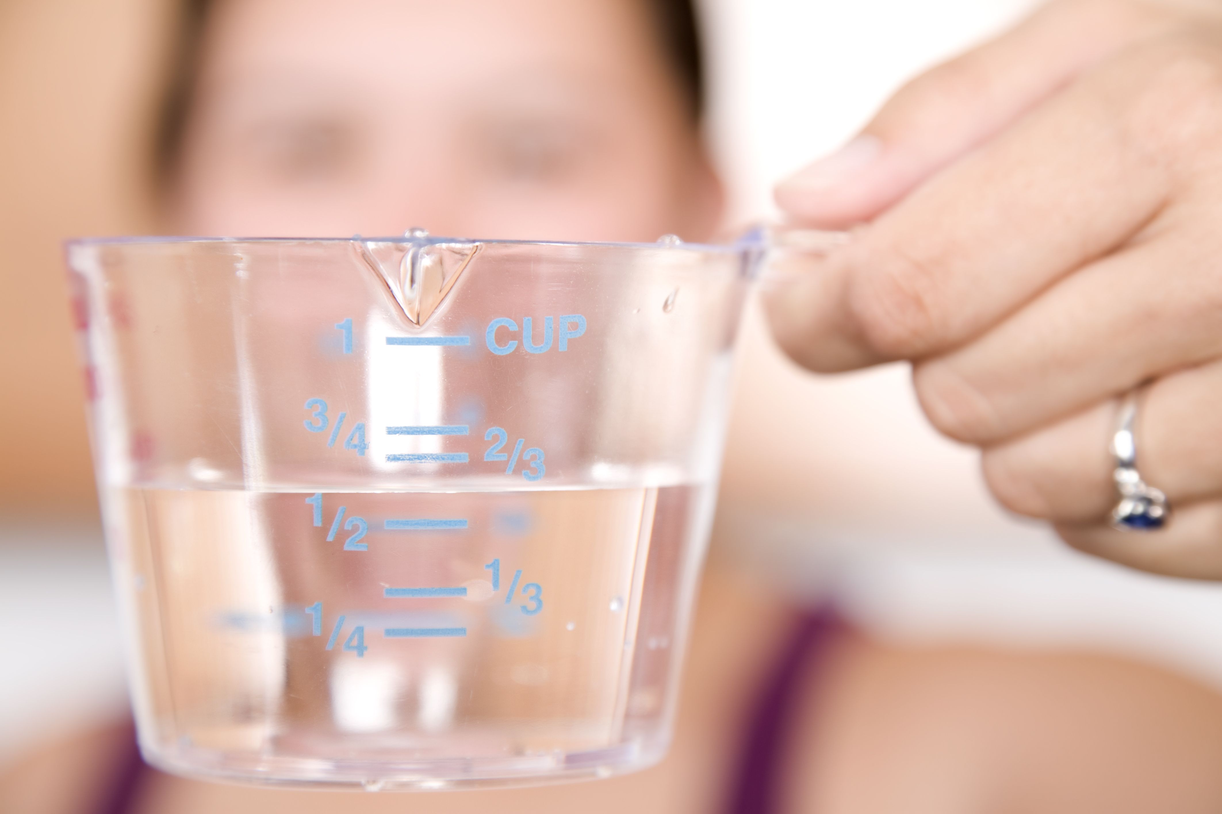 2019 year - 6 Surprisingly Compelling Reasons To Try A Fasting Diet 2019 year