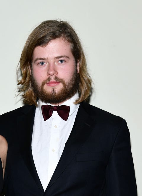 The young generation of British royals you've never even heard of British royals, young royals, in line to the throne