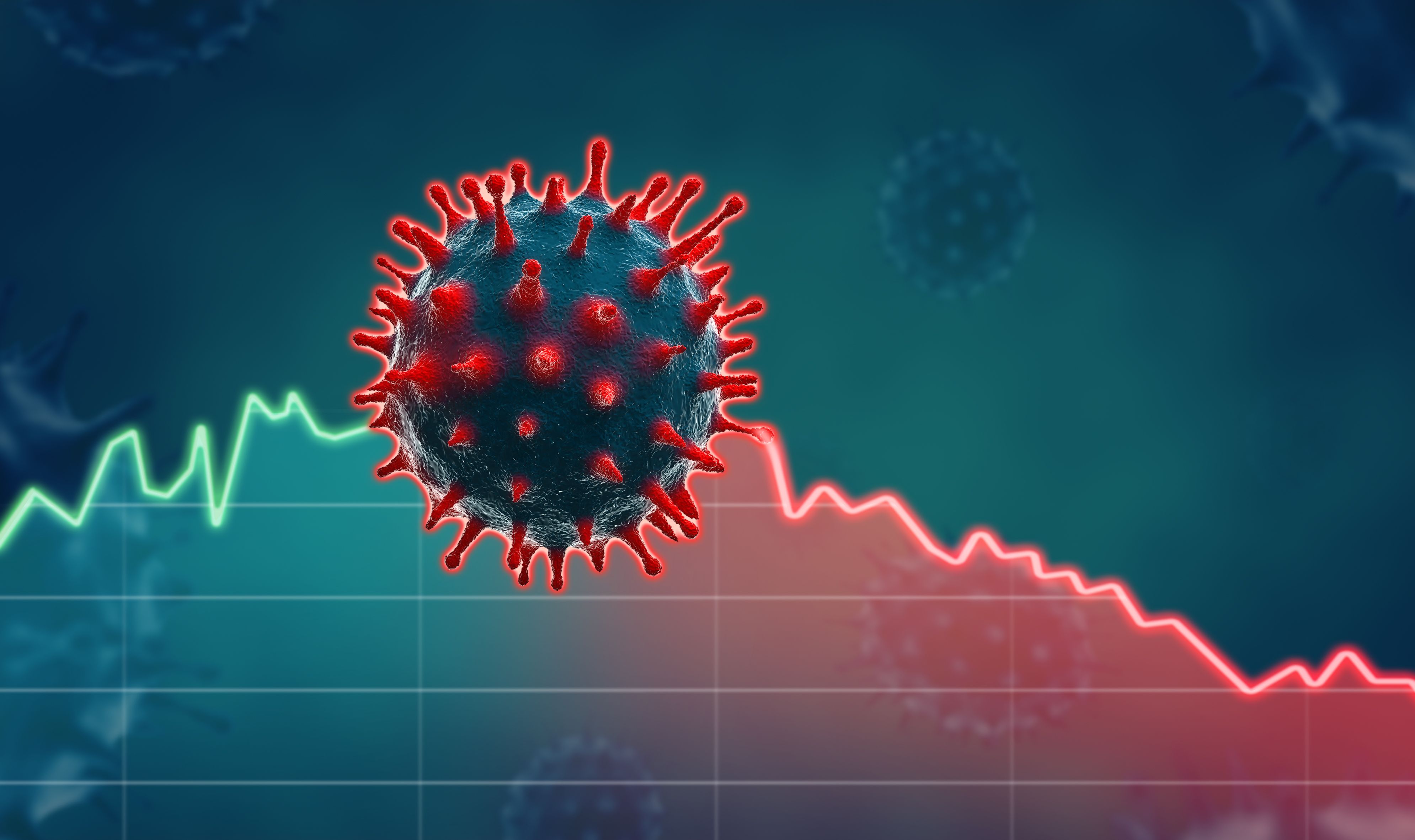 Second Wave of Coronavirus - How to Prepare and When to Expect It