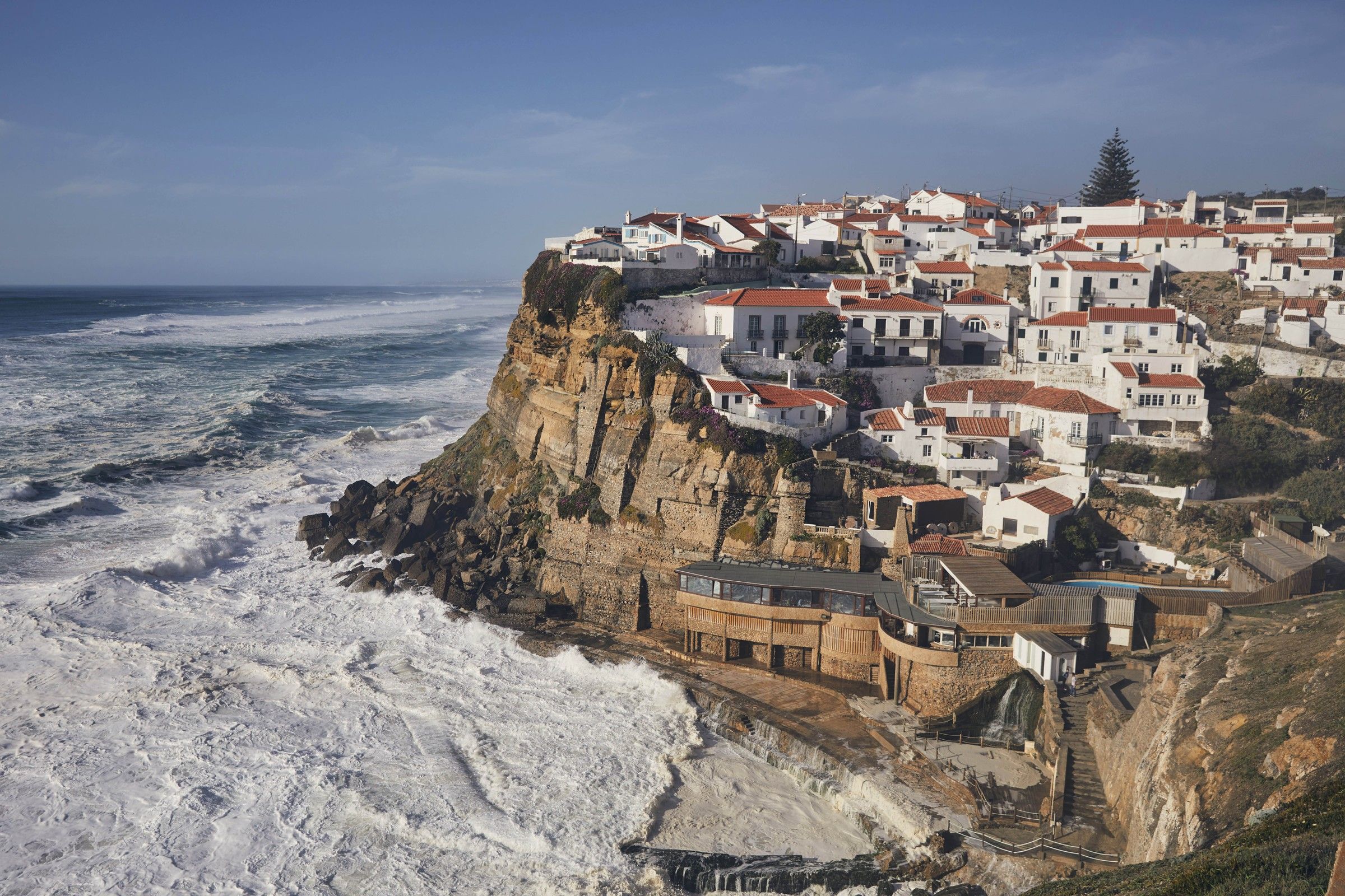 2019 year - The Latest Travel Trend Bringing a Professional Photo Crew on Vacation With You 2019 year
