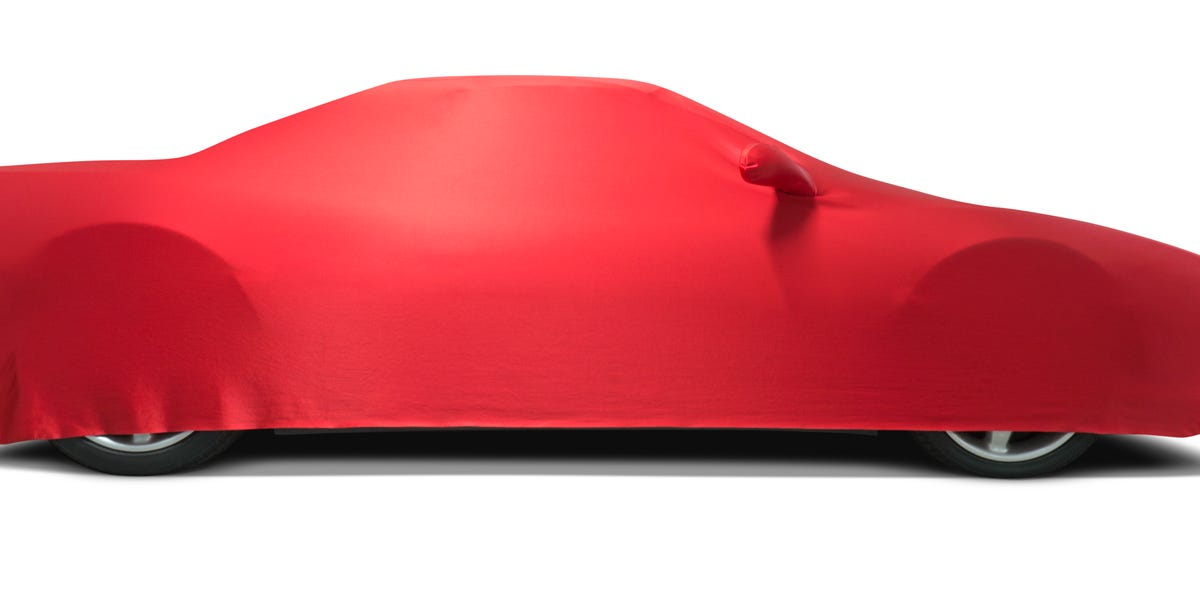 Your Guide to Car Covers for BMW - NewsOpener Your Guide to Car Covers for BMW
