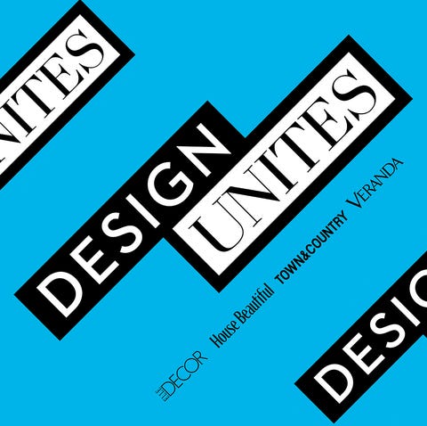 design unites auction
