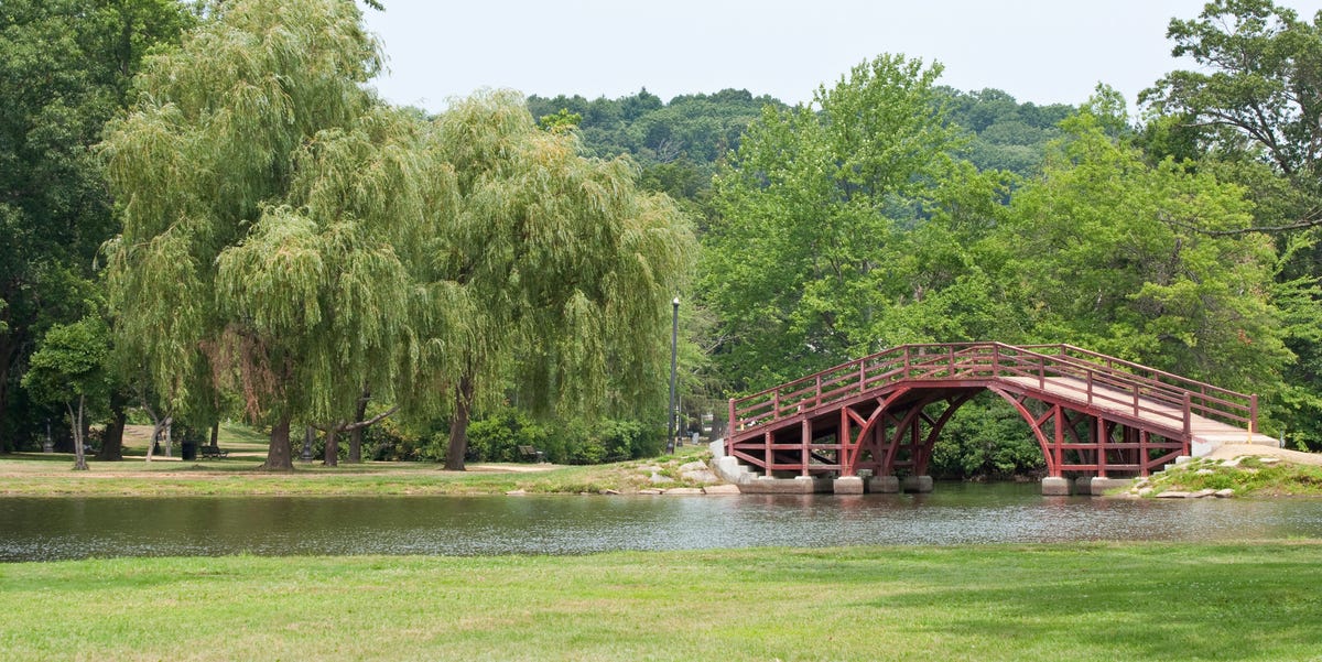 Car Insurance in Worcester, Massachusetts: What You Should Know - NewsOpener Car Insurance in Worcester, Massachusetts: What You Should Know