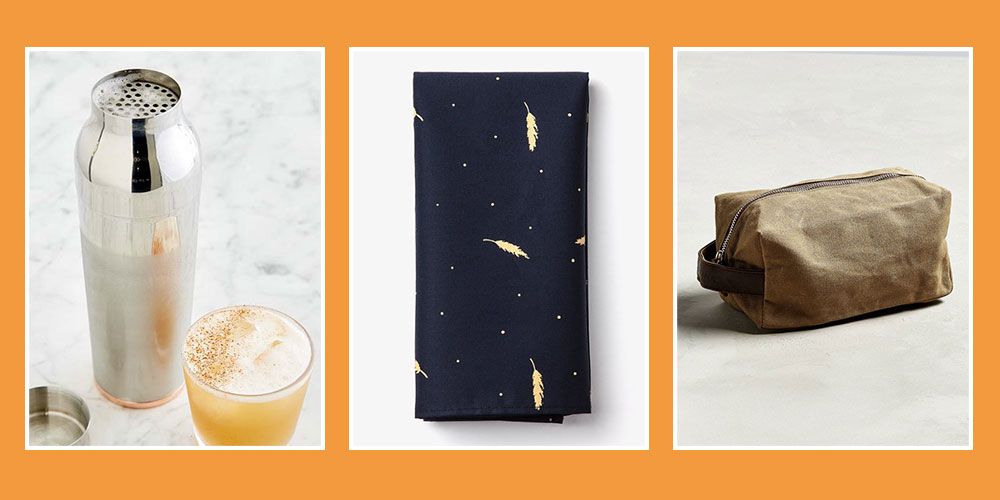 2019 year - Your Post-Festival Beauty Recovery Routine 2019 year