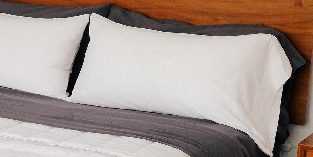 Shop Slumber Cloud's Top Black Friday and Cyber Monday Deals Before Everyone Else 1 Shop Slumber Cloud's Top Black Friday and Cyber Monday Deals Before Everyone Else