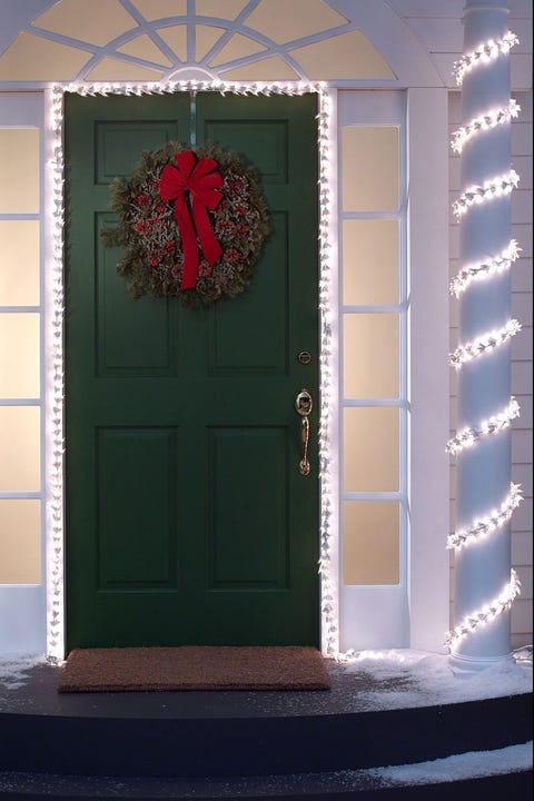 best outdoor christmas decorations best outdoor christmas decorations
