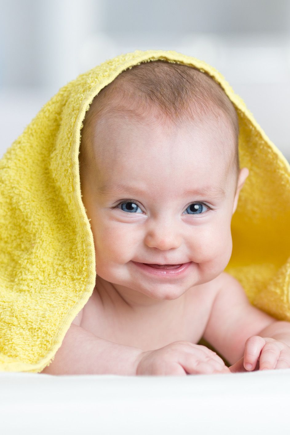 15 Irish Boy Names That Are Pure Gold 15 Irish Boy Names That Are Pure Gold