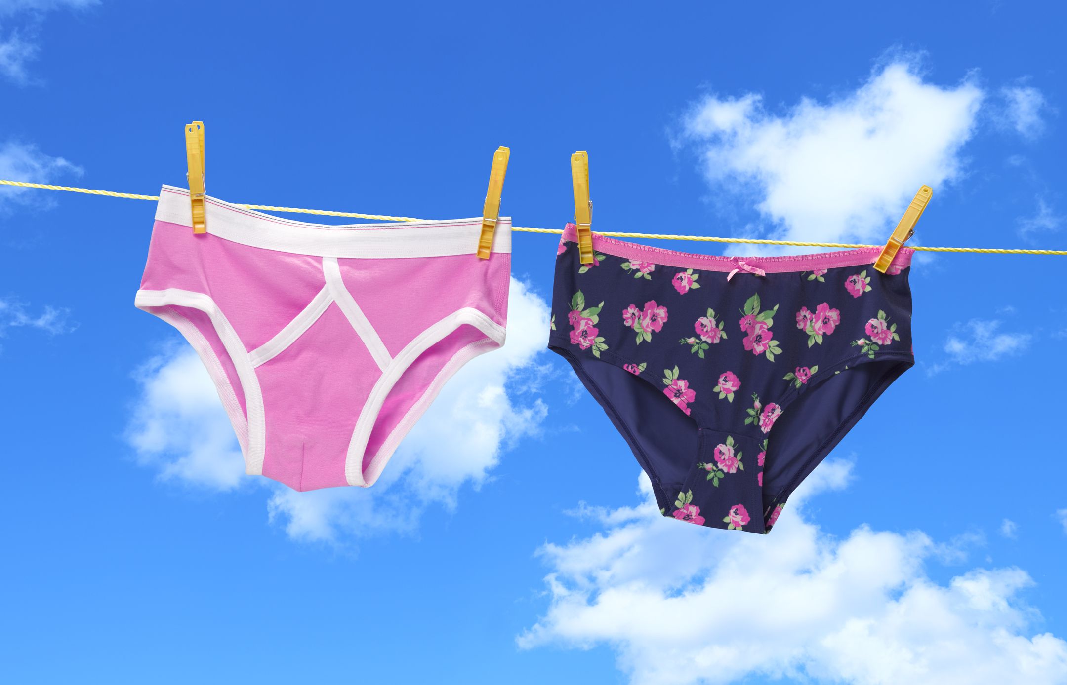 2019 year - 5 Yeast Infection Symptoms All Women Should Know 2019 year