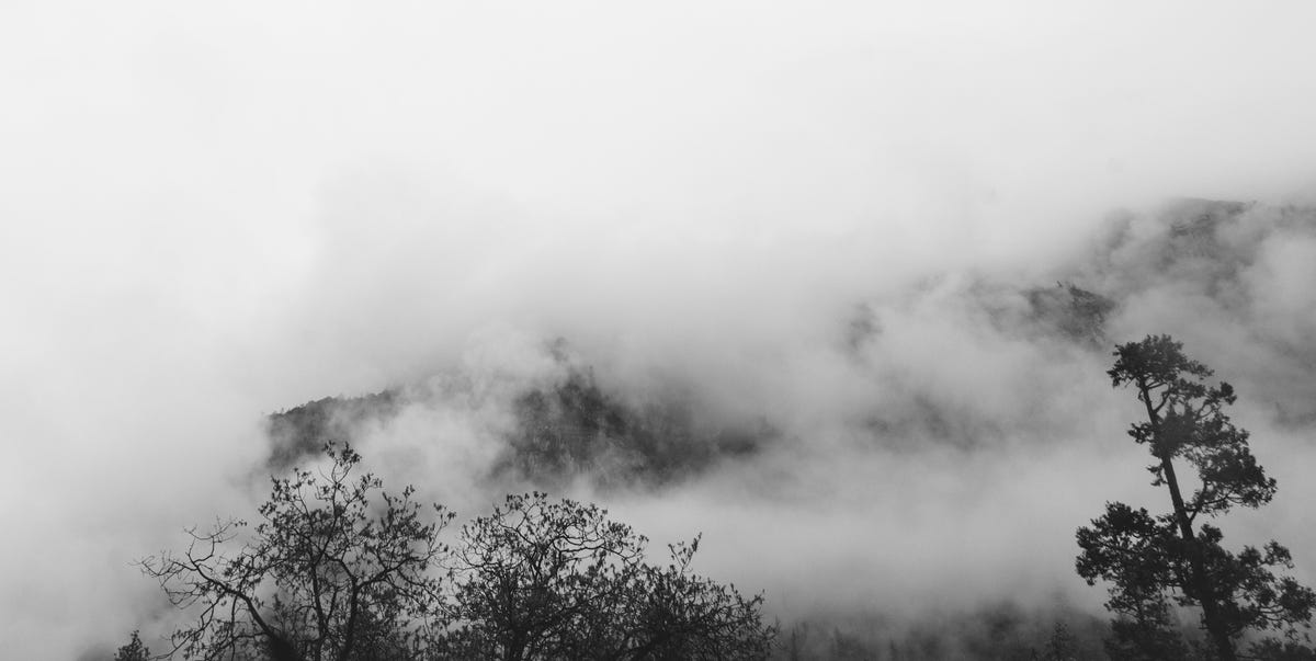 My Father Was Sick, But It’s My Home That’s Dying - NewsOpener My Father Was Sick, But It’s My Home That’s Dying