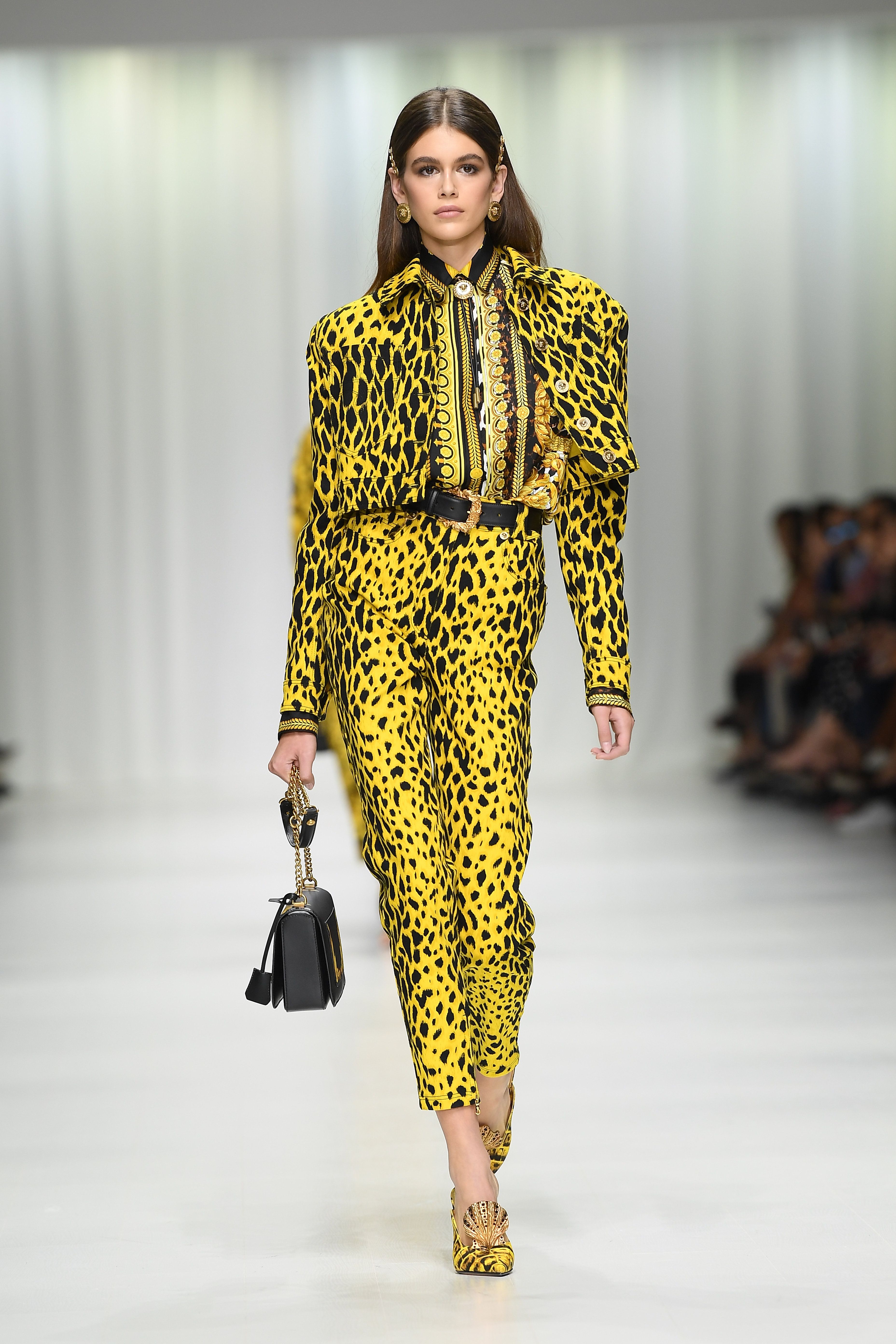 Hearst and Harpers BAZAAR Honor Louis Vuitton photo Hearst and Harpers BAZAAR Honor Louis Vuitton pictures