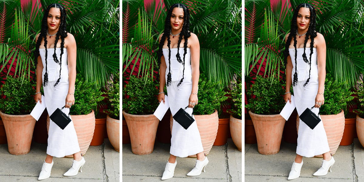 How to *Finally* Get Your Hands on a Brandon Blackwood Bag 1 How to *Finally* Get Your Hands on a Brandon Blackwood Bag