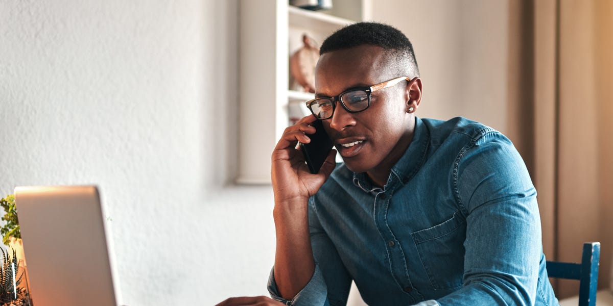 Calling Insurance After Accident: What You Need to Know 1 Calling Insurance After Accident: What You Need to Know
