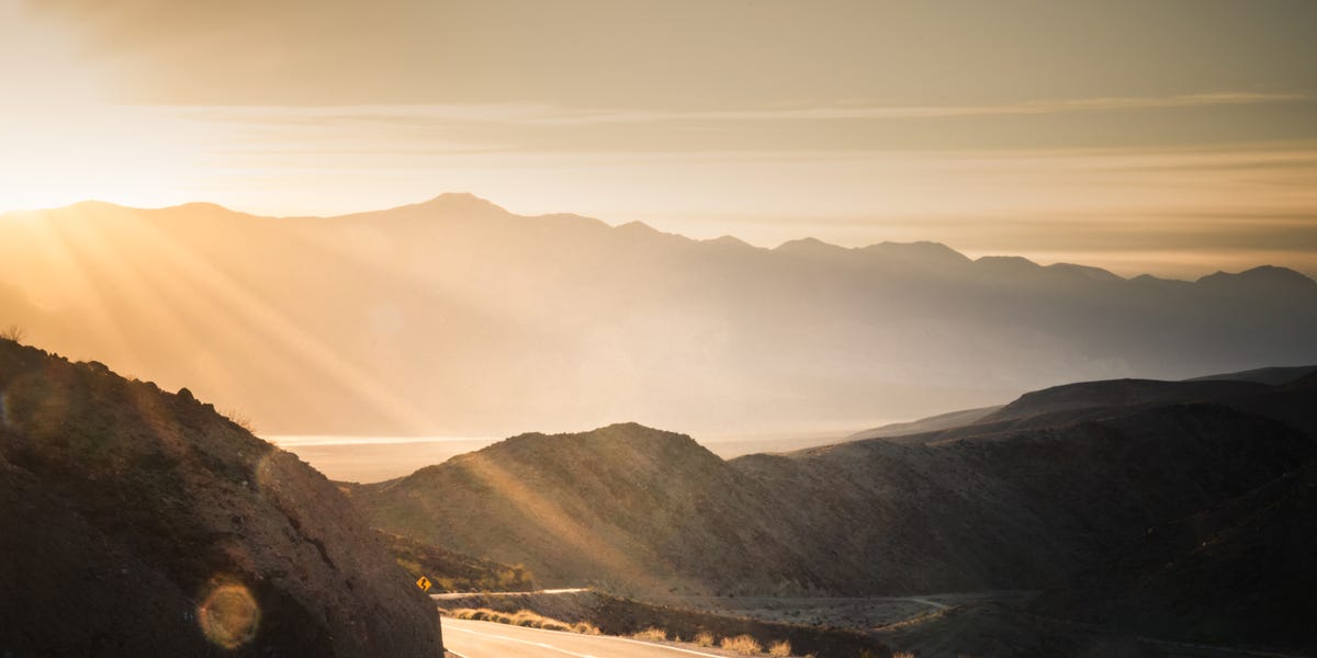 Compare Auto Insurance in California: What You Need to Know 1 Compare Auto Insurance in California: What You Need to Know