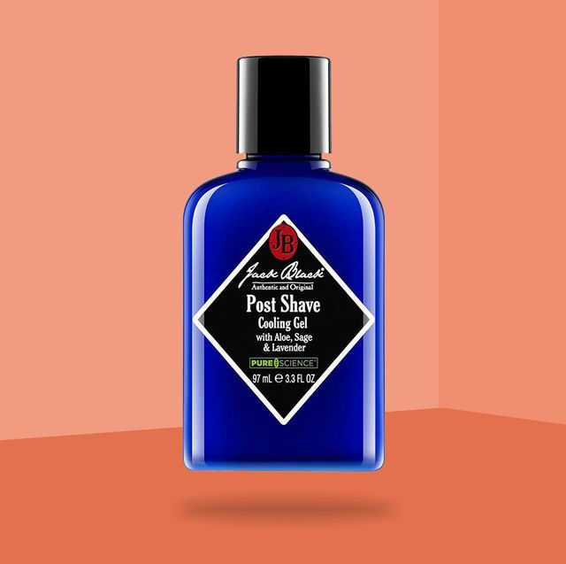 13 post-shave products that"ll make your face feel (and look)