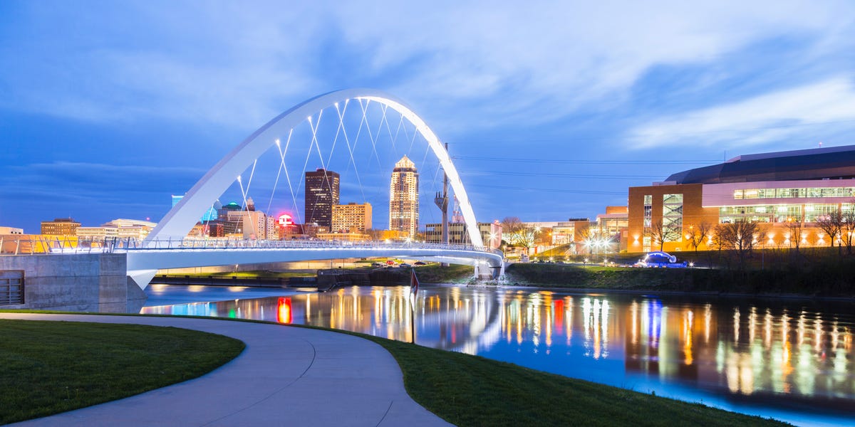 SR22 Insurance in Iowa: Everything You Need to Know 1 SR22 Insurance in Iowa: Everything You Need to Know