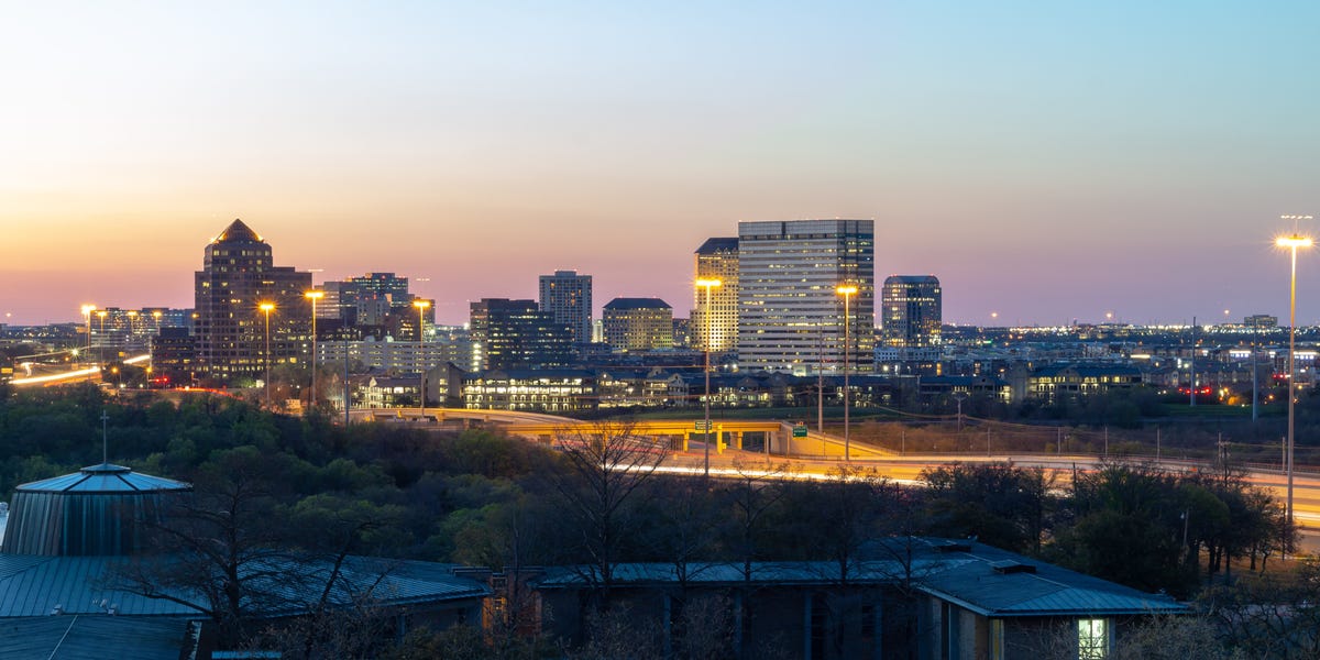 Auto Insurance in Irving, Texas: Everything You Need to Know 1 Auto Insurance in Irving, Texas: Everything You Need to Know