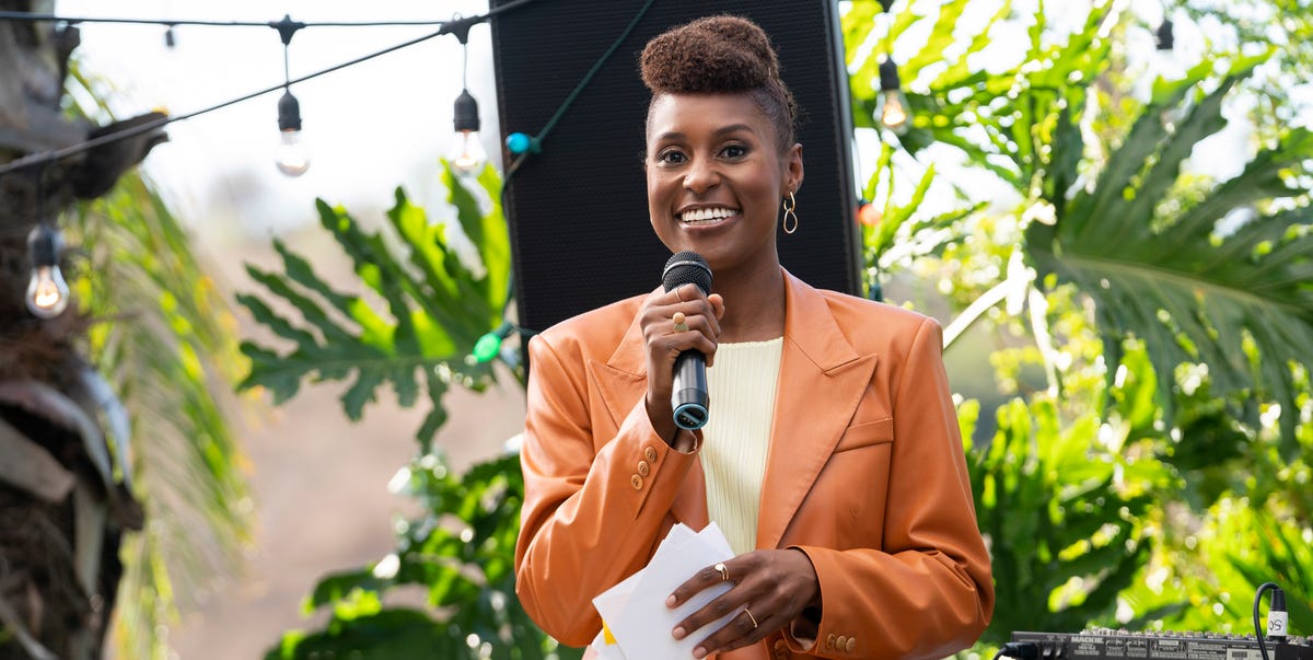 Why Is 'Insecure' Season 6 Not Happening? Issa Rae Is Low-Key Ready to Say Goodbye 1 Why Is 'Insecure' Season 6 Not Happening? Issa Rae Is Low-Key Ready to Say Goodbye