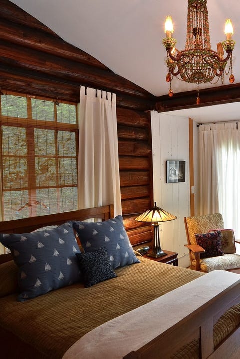 Room, Property, Furniture, Interior design, Building, Bedroom, Ceiling, House, Real estate, Home, Room, Property, Furniture, Interior design, Building, Bedroom, Ceiling, House, Real estate, Home,