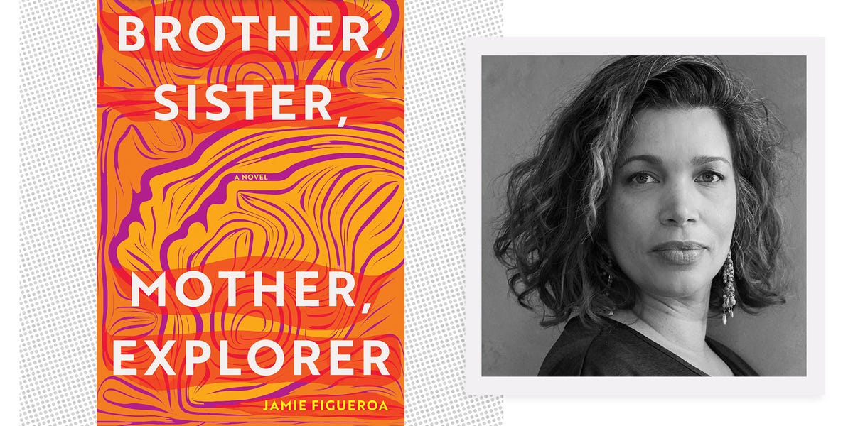 'My Siblings Could Pass. I Could Not.' - NewsOpener 'My Siblings Could Pass. I Could Not.'
