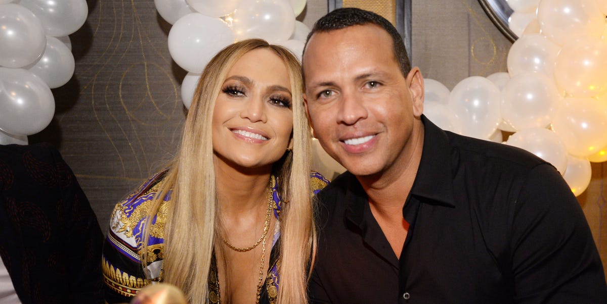 Jennifer Lopez Says New Song Is About "Change" After Alex Rodriguez Split 1 Jennifer Lopez Says New Song Is About "Change" After Alex Rodriguez Split
