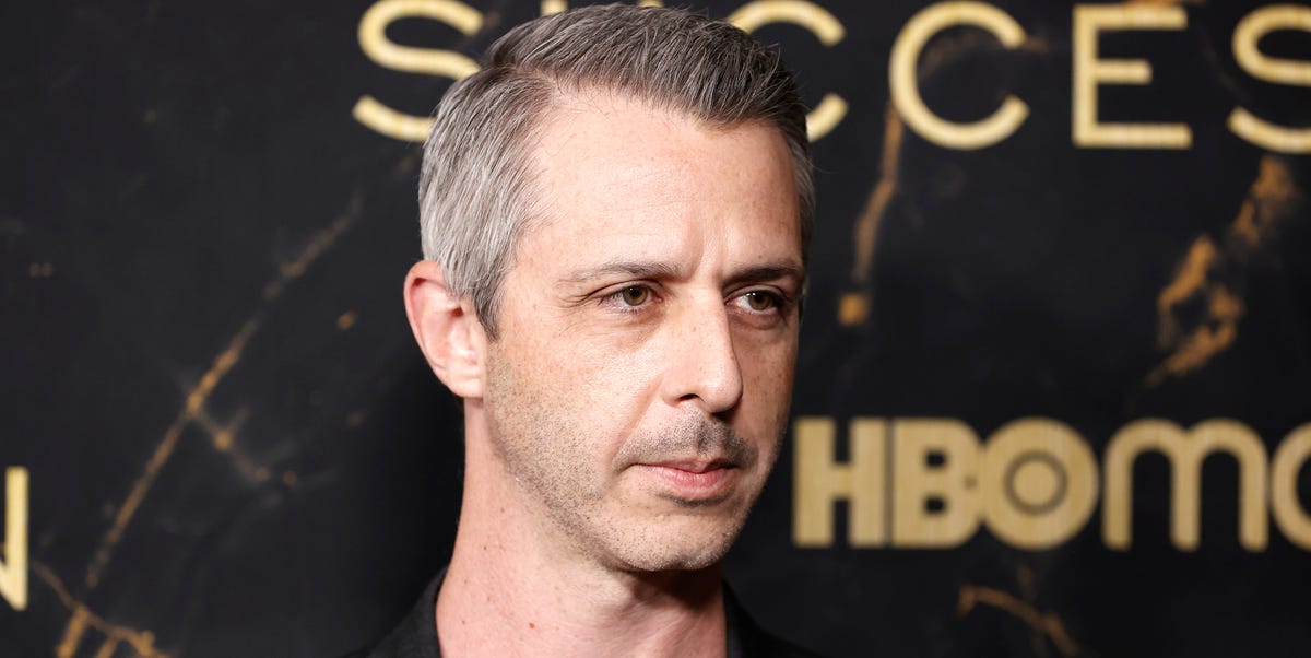 Will There Be a Fourth Season of 'Succession' for the Fans? - NewsOpener Will There Be a Fourth Season of 'Succession' for the Fans?