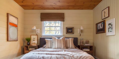Bedroom, Furniture, Bed, Room, Bedding, Bed sheet, Bed frame, Interior design, Ceiling, Property, Bedroom, Furniture, Bed, Room, Bedding, Bed sheet, Bed frame, Interior design, Ceiling, Property,