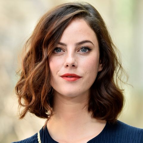 The 32-year old daughter of father Roger Humphrey and mother Katia Scodelario Kaya Scodelario in 2024 photo. Kaya Scodelario earned a 0.6 million dollar salary - leaving the net worth at 5 million in 2024