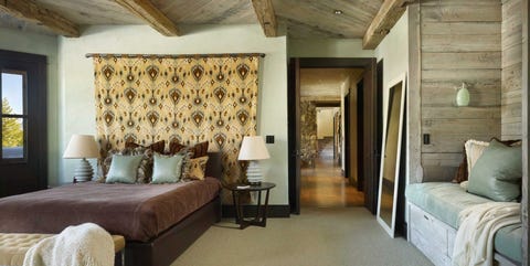 Bedroom, Furniture, Room, Bed, Property, Interior design, Bed frame, Ceiling, Bedding, Building, Bedroom, Furniture, Room, Bed, Property, Interior design, Bed frame, Ceiling, Bedding, Building,