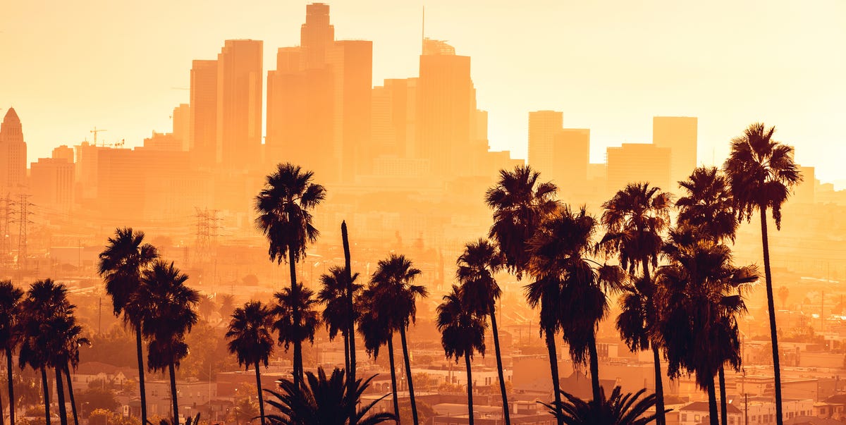 Everything You Need to Know About Car Insurance in California - newspostwall Everything You Need to Know About Car Insurance in California