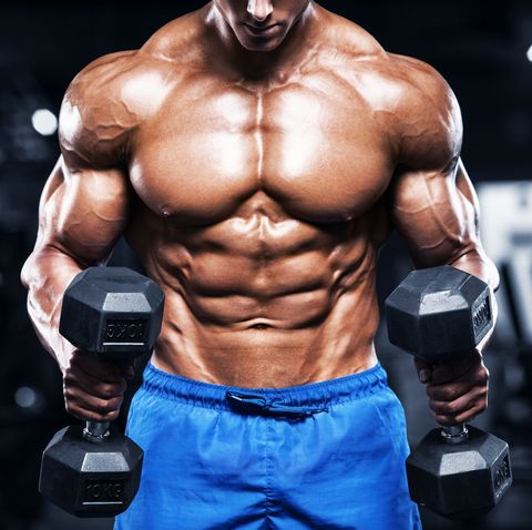 mh-muscular-man-working-out-in-gym-strong-male-torso-royalty-free-image-924491214-1557166711.jpg?crop=0.670xw:1.00xh;0.182xw,0&resize=480:*