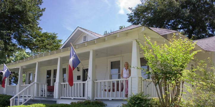 Auto Insurance in Spring, Texas: Everything You Need to Know - NewsOpener Auto Insurance in Spring, Texas: Everything You Need to Know