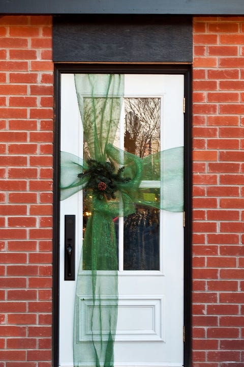 best outdoor christmas decorations best outdoor christmas decorations