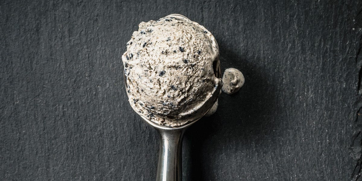How to Get Started in Making Your Own Ice Cream 1 How to Get Started in Making Your Own Ice Cream