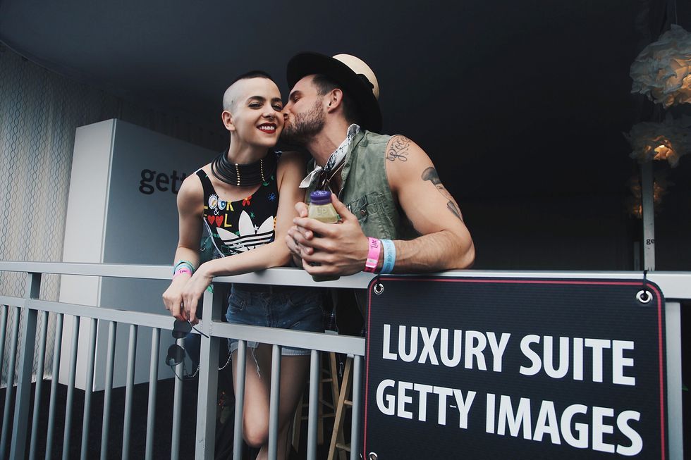 Curvy Instagrammer Claps Back At Critics Who Wonder How She Landed Her Husband advise Curvy Instagrammer Claps Back At Critics Who Wonder How She Landed Her Husband forecast