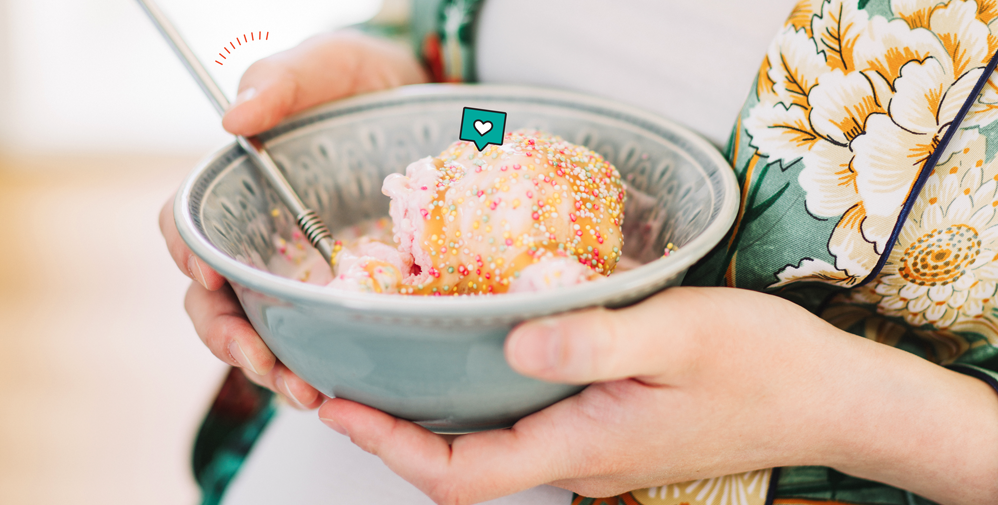 20 People Share Their Strangest Pregnancy Food Cravings 1 20 People Share Their Strangest Pregnancy Food Cravings