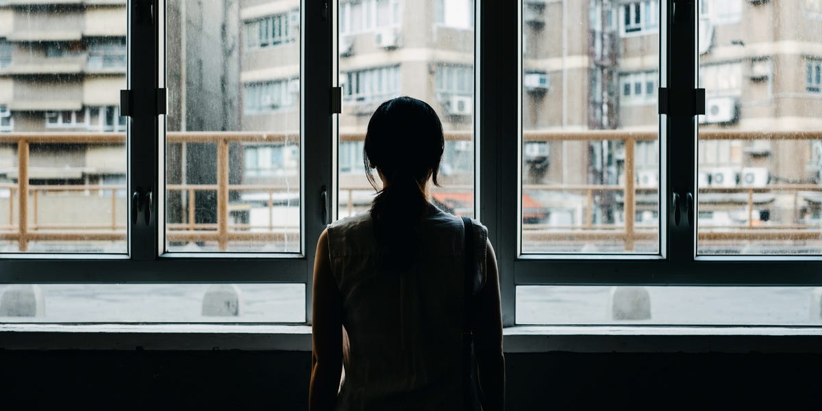 18 Women Describe How They Knew They Were Asexual 1 18 Women Describe How They Knew They Were Asexual