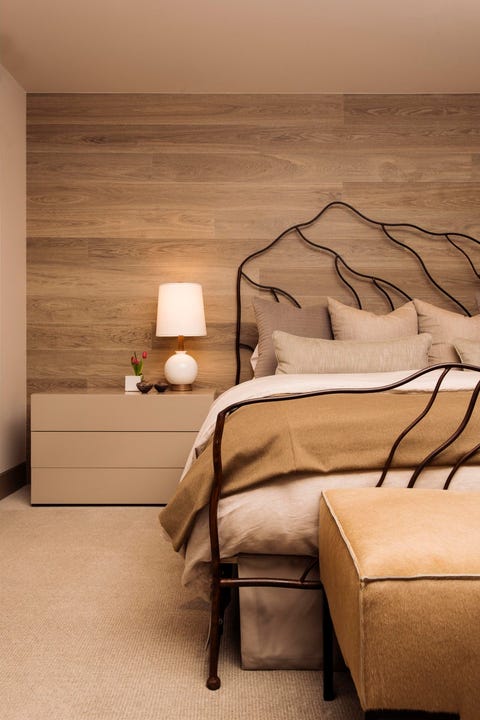 Bedroom, Furniture, Room, Bed, Wall, Interior design, Property, Bed frame, Bed sheet, Floor, Bedroom, Furniture, Room, Bed, Wall, Interior design, Property, Bed frame, Bed sheet, Floor,