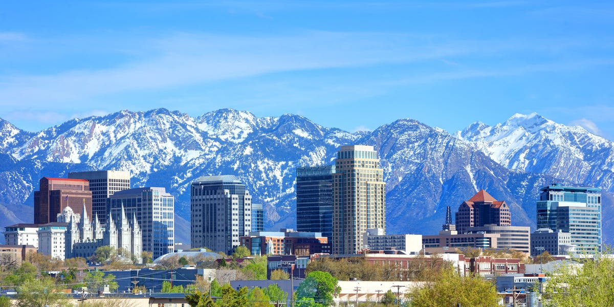 Everything You Need to Know About Driving Without Insurance in Utah 1 Everything You Need to Know About Driving Without Insurance in Utah