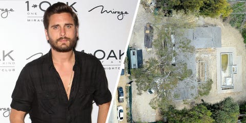 kardashian jenner homes kardashian jenner homes