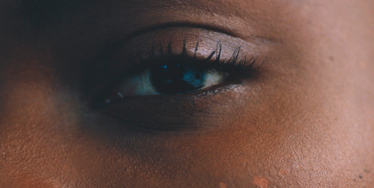 Everything You've Ever Wanted to Know About Undereye Fillers, Explained - NewsOpener Everything You've Ever Wanted to Know About Undereye Fillers, Explained