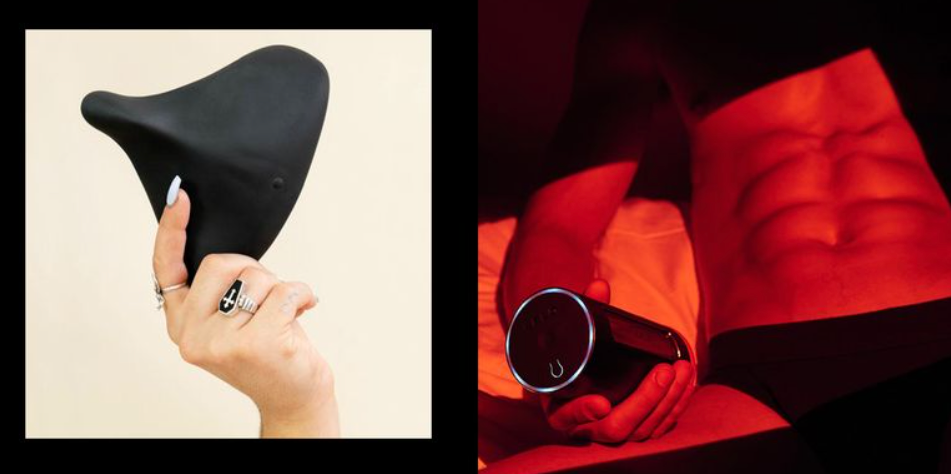 29 Sex Gifts You Should Give to Someone Special 1 29 Sex Gifts You Should Give to Someone Special