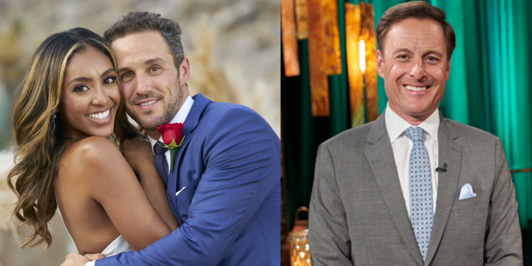 Check Out This List of Mostly Rumored Celebs Who Might Appear on ‘Dancing With the Stars’ Season 30 1 Check Out This List of Mostly Rumored Celebs Who Might Appear on ‘Dancing With the Stars’ Season 30