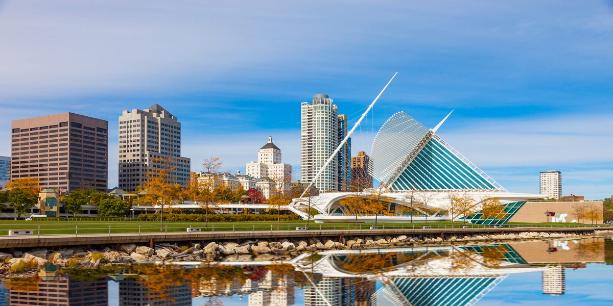 SR22 Insurance in Wisconsin: Everything You Need to Know 1 SR22 Insurance in Wisconsin: Everything You Need to Know