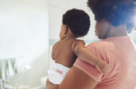 Something so tender about a mother's love something so tender about a mother's love