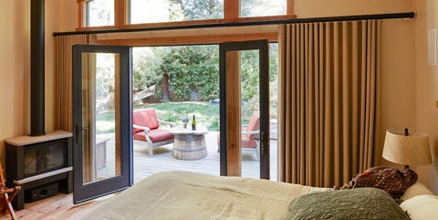 Room, Furniture, Property, Building, Bed, Bedroom, Home, House, Door, Ceiling, Room, Furniture, Property, Building, Bed, Bedroom, Home, House, Door, Ceiling,