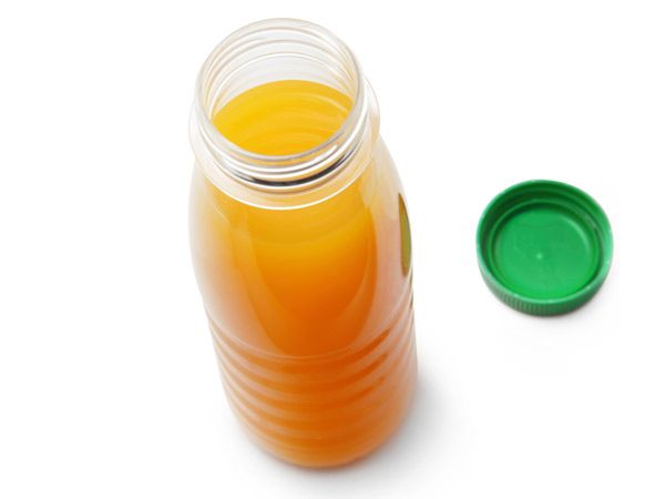 15 Terrible Snacks For Weight Loss recommend 15 Terrible Snacks For Weight Loss forecasting