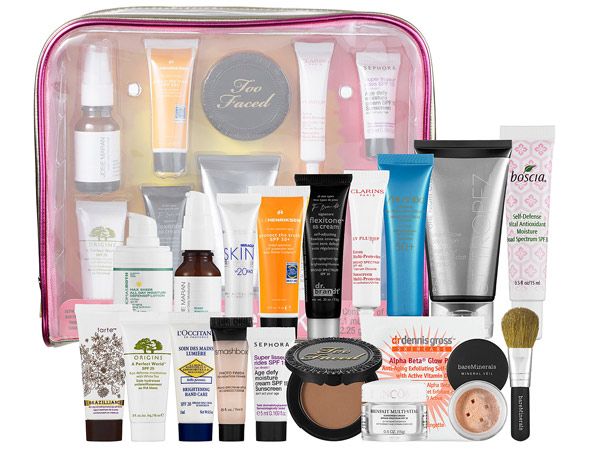 Sunscreen Excuses Even Smart Women Make forecast Sunscreen Excuses Even Smart Women Make forecast