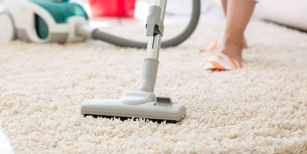 suction-carpet-royalty-free-image-495798916-1556663158.jpg?crop=1.00xw:0.753xh;0,0.247xh&resize=980:* Best Vacuum for Housekeepers